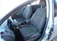 Volkswagen Golf Plus 16