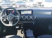 Mercedes-Benz Třídy A 20