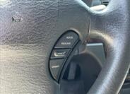 Chrysler Sebring 21