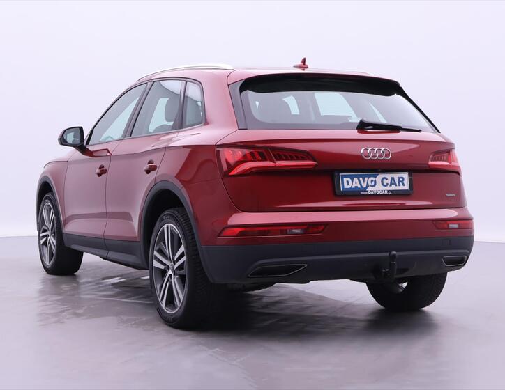 Audi Q5 5