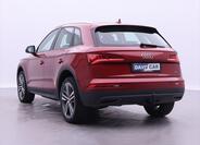 Audi Q5 5