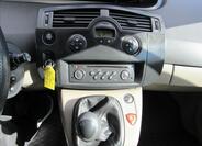 Renault Scénic 15