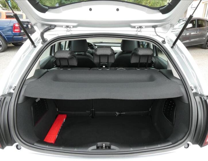 Citroën C3 17