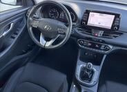 Hyundai i30 11