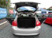 Toyota Auris 29