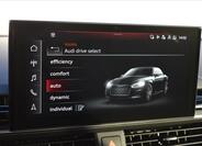 Audi A5 30