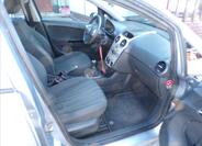 Opel Corsa 19