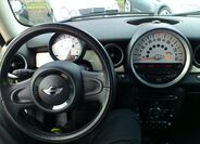 Mini One 19