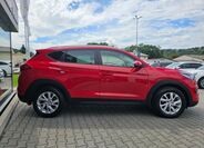 Hyundai Tucson 4