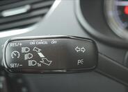 Škoda Octavia 35