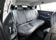 Peugeot 508 6