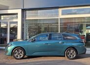 Peugeot 308 3
