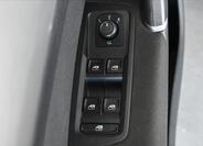 Volkswagen Touran 27