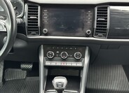 Škoda Kodiaq 24
