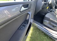 Volkswagen Tiguan 14