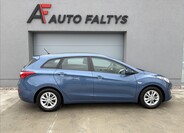 Hyundai i30 8