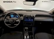 Hyundai Tucson 5