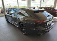 Audi A6 7