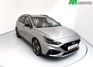 Hyundai i30 7