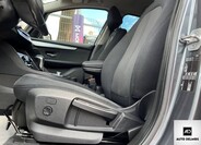 BMW Řada 2 26