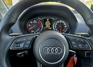 Audi Q2 21