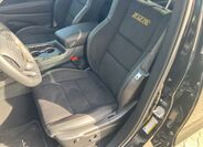 Dodge Durango 27