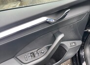 Škoda Octavia 11