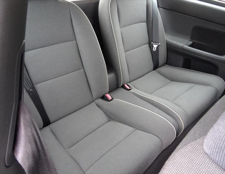 Volvo C30 14