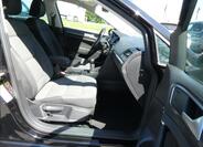 Volkswagen Golf 66