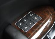 Land Rover Range Rover 29