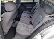 Seat Leon 12