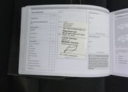 Seat Alhambra 46