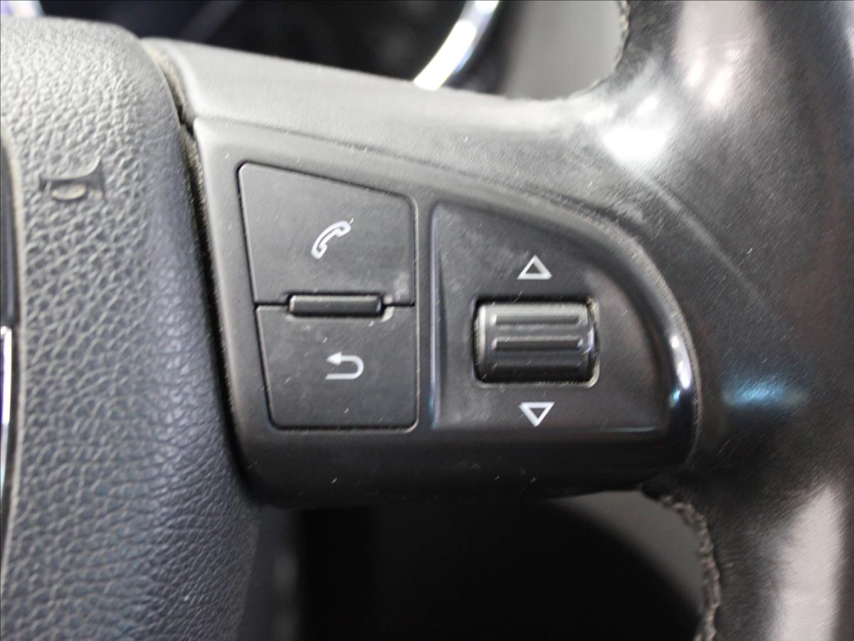 Škoda Yeti