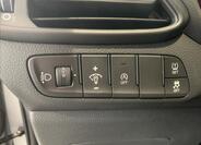 Hyundai i30 28