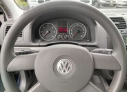 Volkswagen Golf 9