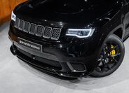 Jeep Grand Cherokee 6