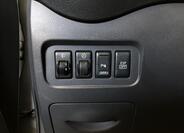Renault Koleos 24