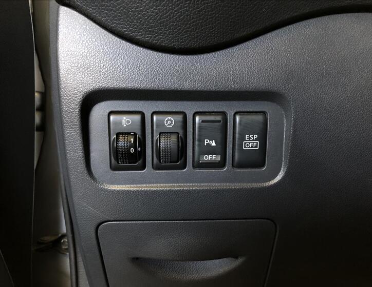 Renault Koleos 24