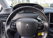 Peugeot 308 31