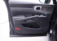KIA Sorento 12