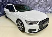 Audi S6 3