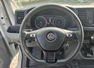 Volkswagen Crafter 10