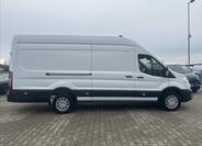 Ford Transit 5