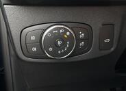 Ford Focus 23
