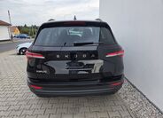 Škoda Karoq 6