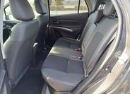 Suzuki S-Cross 11