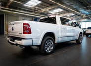 Dodge RAM 9