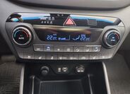 Hyundai Tucson 24