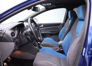 Ford Focus 11