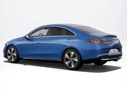 Mercedes-Benz Ostatní 4